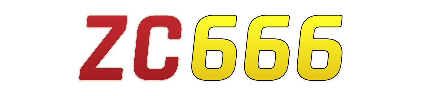 zc666 Logo